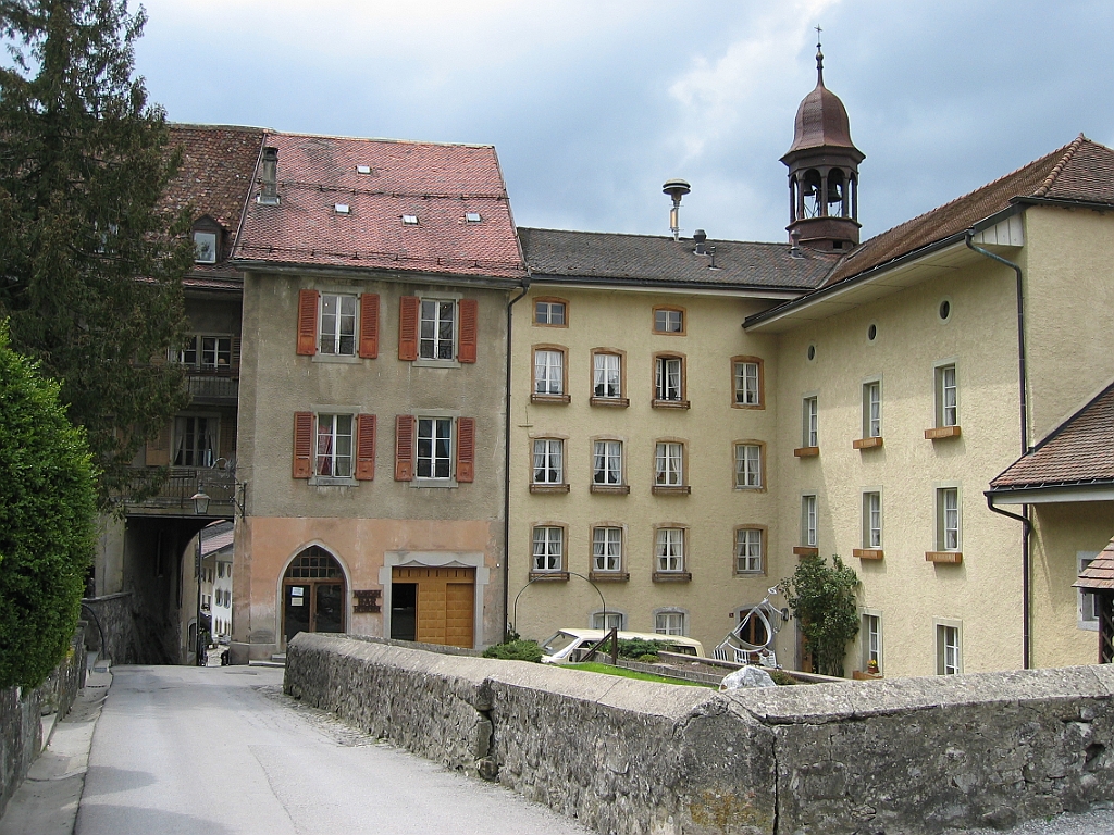 Suisse 25 - Gruyères.jpg